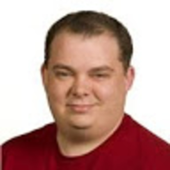 scottjayhawk